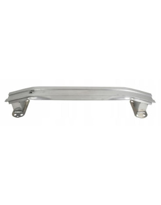 RINFORZO PARAURTI ANTERIORE ALLUMINIO FIAT 500 L 351352 20122017