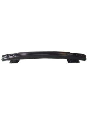 RINFORZO PARAURTI POSTERIORE MERCEDES-BENZ E CLASS W213 20162020, MERCEDES-BENZ E CLASS W213 20202023