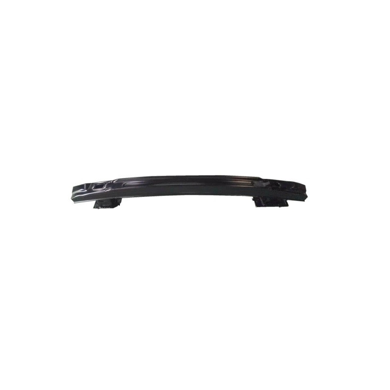 RINFORZO PARAURTI POSTERIORE MERCEDES-BENZ E CLASS W213 20162020, MERCEDES-BENZ E CLASS W213 20202023