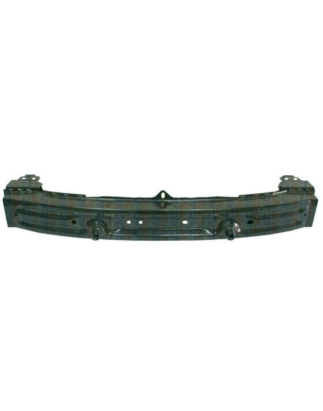 RINFORZO PARAURTI ANTERIORE MAZDA CX-9 20062016