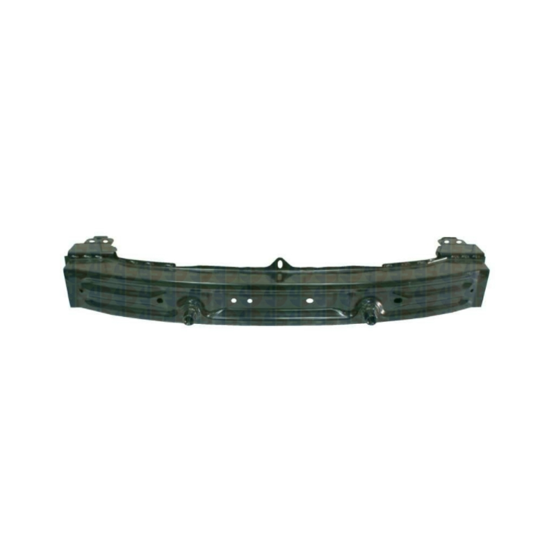 RINFORZO PARAURTI ANTERIORE MAZDA CX-9 20062016