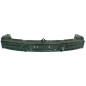 RINFORZO PARAURTI ANTERIORE MAZDA CX-9 20062016