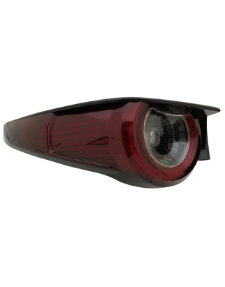 FANALE POSTERIORE DESTRO LED LED ESTERNO MAZDA CX30 DMDTED 2019
