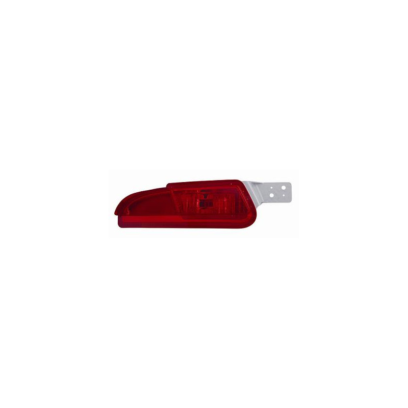 RETRONEBBIA DESTRO HONDA CR-V RM 20132015