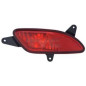 RETRONEBBIA DESTRO KIA CEED 3D ED 20072010, KIA CEED 5D ED 20072010