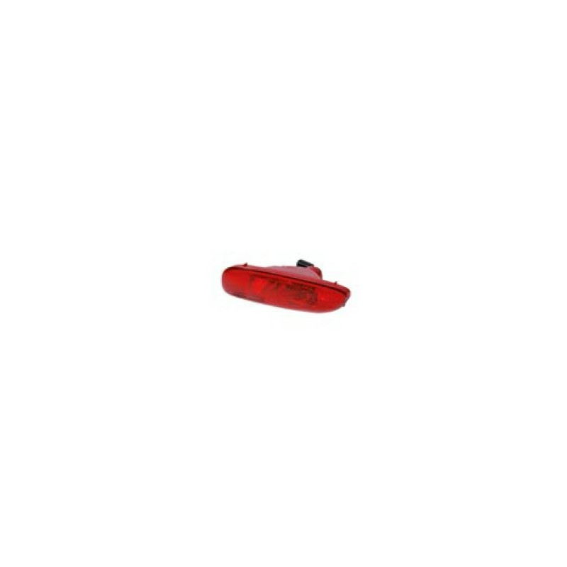 RETRONEBBIA DESTRO MINI CABRIO R57 20082010, MINI CLUBMAN R55 20062010, MINI COOPERONE R56 20062011