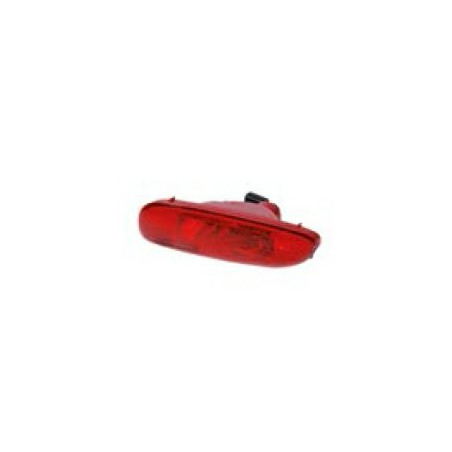 RETRONEBBIA DESTRO MINI CABRIO R57 20082010, MINI CLUBMAN R55 20062010, MINI COOPERONE R56 20062011