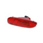 RETRONEBBIA DESTRO MINI CABRIO R57 20082010, MINI CLUBMAN R55 20062010, MINI COOPERONE R56 20062011