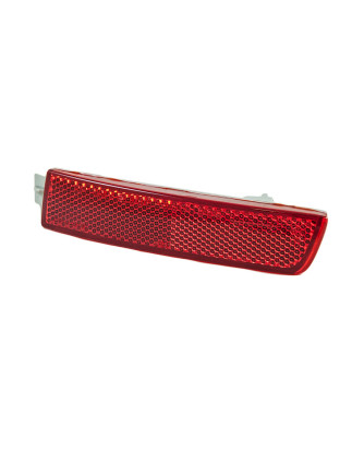 RETRONEBBIA DESTRO NISSAN JUKE F15 20102015, NISSAN MURANO Z50 20032014