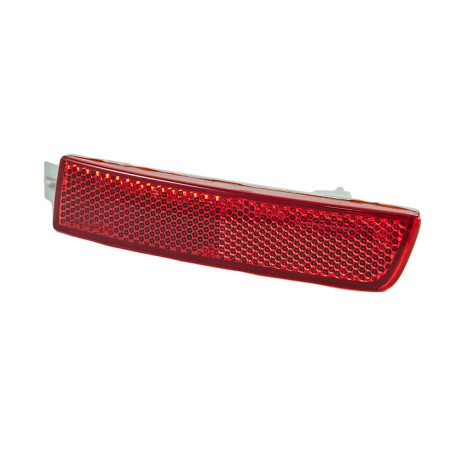 RETRONEBBIA DESTRO NISSAN JUKE F15 20102015, NISSAN MURANO Z50 20032014