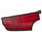 RETRONEBBIA DESTRO KIA SOUL AM 20082011