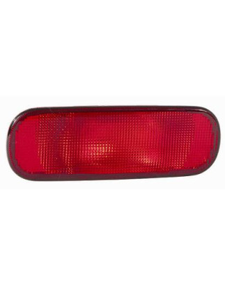 RETRONEBBIA DESTROSINISTRO P21W SUZUKI SWIFT HB MZEZ 20062011, SUZUKI SWIFT HB FZNZ 20112014, SUZUKI SWIFT HB FZNZ 20142017, SU