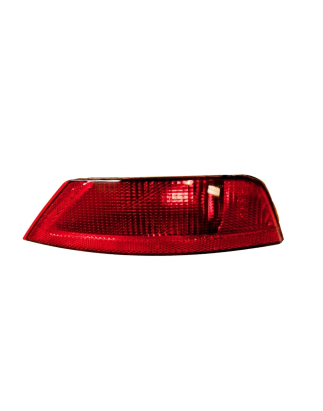 RETRONEBBIA SINISTRO FORD ECOSPORT 20132017, FORD ECOSPORT 2017, FORD FOCUS DBFCHDH 20082011, FORD KUGA DM2 20082013