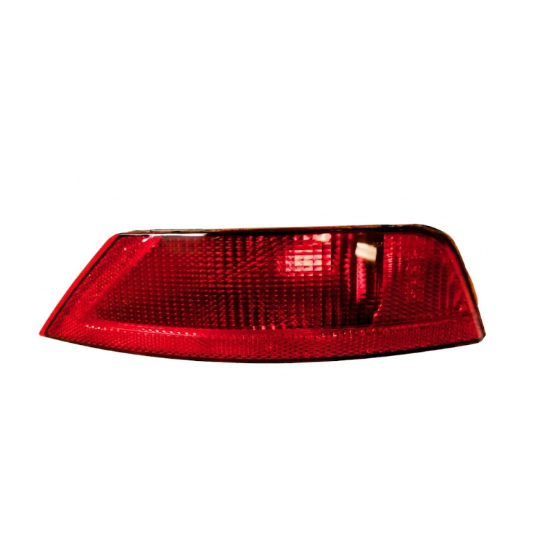 RETRONEBBIA SINISTRO FORD ECOSPORT 20132017, FORD ECOSPORT 2017, FORD FOCUS DBFCHDH 20082011, FORD KUGA DM2 20082013