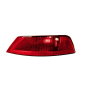 RETRONEBBIA SINISTRO FORD ECOSPORT 20132017, FORD ECOSPORT 2017, FORD FOCUS DBFCHDH 20082011, FORD KUGA DM2 20082013
