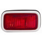 RETRONEBBIA DESTRO MITSUBISHI LANCER CSACTA 20042008