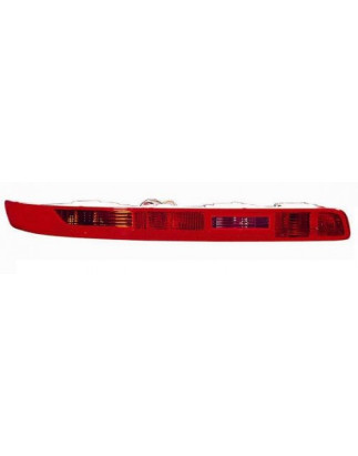 RETRONEBBIA DESTRO AUDI Q7 4LB 20062009, AUDI Q7 4LB 20092015