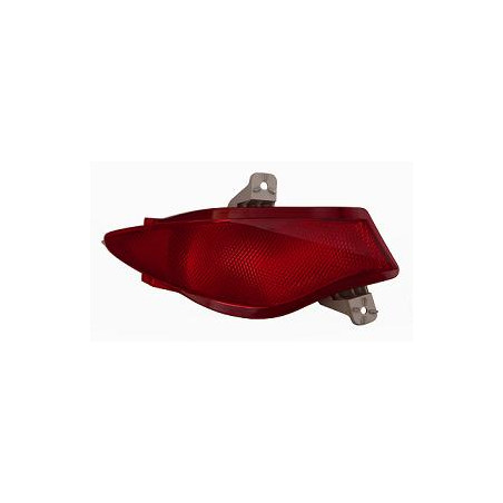 RETRONEBBIA DESTRO MAZDA CX7 ER 20072011, MAZDA CX7 ER 2011