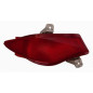 RETRONEBBIA DESTRO MAZDA CX7 ER 20072011, MAZDA CX7 ER 2011