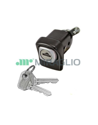 IMPARIGLIO 3 PEZZI ANTERIOREPOSTERIORE DESTROSINISTRO 2 PORTE E 1 CHIUSURA POSTERIORECOFANO FIAT PANDA 141 19862003 VERS 011980