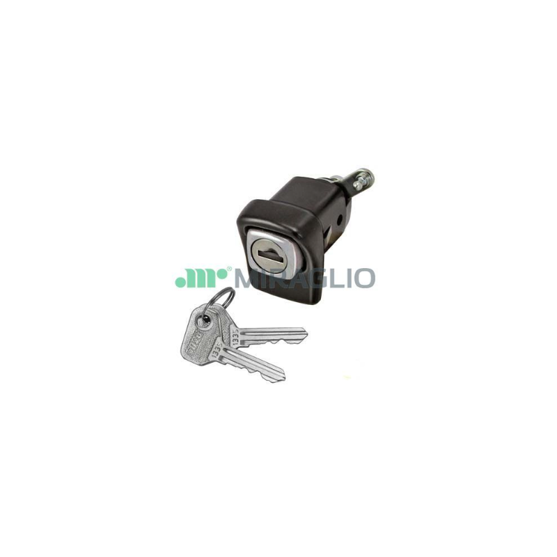 IMPARIGLIO 3 PEZZI ANTERIOREPOSTERIORE DESTROSINISTRO 2 PORTE E 1 CHIUSURA POSTERIORECOFANO FIAT PANDA 141 19862003 VERS 011980