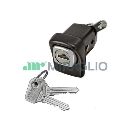 IMPARIGLIO 3 PEZZI ANTERIOREPOSTERIORE DESTROSINISTRO 2 PORTE E 1 CHIUSURA POSTERIORECOFANO FIAT PANDA 141 19862003 VERS 011980