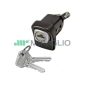IMPARIGLIO 3 PEZZI ANTERIOREPOSTERIORE DESTROSINISTRO 2 PORTE E 1 CHIUSURA POSTERIORECOFANO FIAT PANDA 141 19862003 VERS 011980