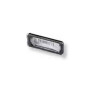 FANALE TARGA LANCIA Y 843 20032011