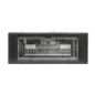 FANALE TARGA DESTROSINISTRO FIAT CROMA SW 194 20052009
