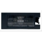 FANALE TARGA DESTROSINISTRO OPEL ASTRA H A04 20042010, OPEL CORSA D S07 20062015, OPEL MERIVA S10 20102014, OPEL TIGRA CABRIO T