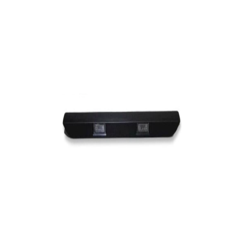 FANALE TARGA DESTROSINISTRO CITROEN JUMPER III 20062014, FIAT DUCATO III 250 20062014, PEUGEOT BOXER III 20062014