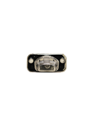 FANALE TARGA VOLKSWAGEN TRANSPORTER T4 70A70H7DA7DH 19911996, VOLKSWAGEN TRANSPORTER T4 70A70H7DA7DH 19972003