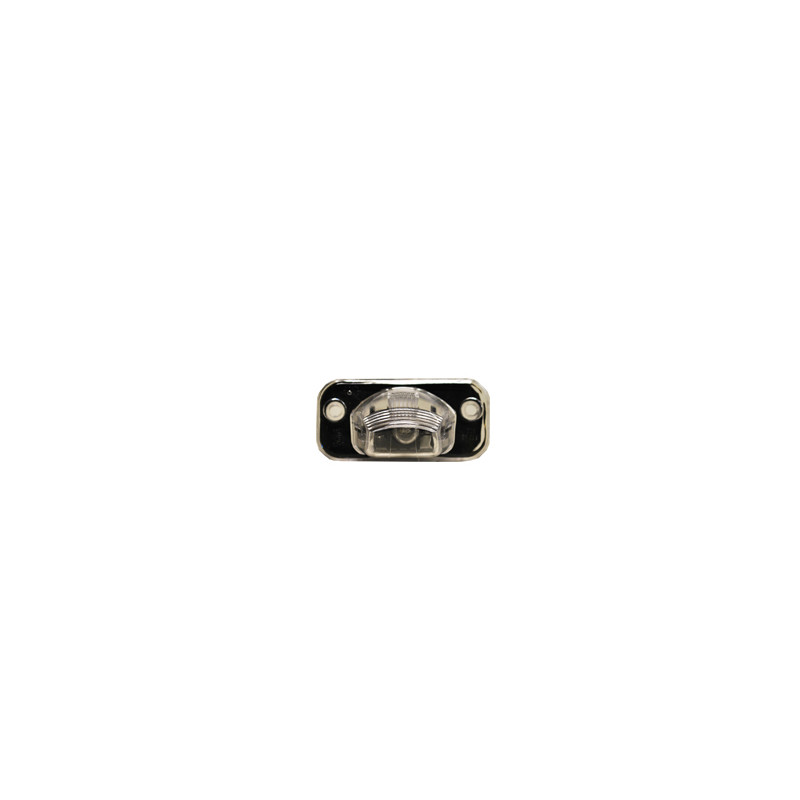 FANALE TARGA VOLKSWAGEN TRANSPORTER T4 70A70H7DA7DH 19911996, VOLKSWAGEN TRANSPORTER T4 70A70H7DA7DH 19972003
