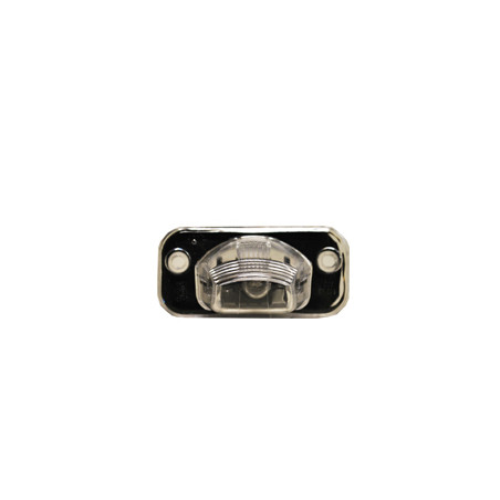FANALE TARGA VOLKSWAGEN TRANSPORTER T4 70A70H7DA7DH 19911996, VOLKSWAGEN TRANSPORTER T4 70A70H7DA7DH 19972003