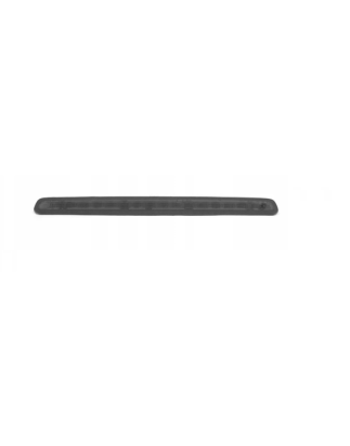 FANALE TERZO STOP FUME LED DYNAMIC VOLKSWAGEN CADDY SABSAJ 20152020