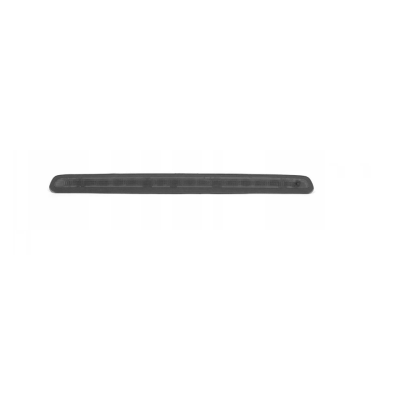 FANALE TERZO STOP FUME LED DYNAMIC VOLKSWAGEN CADDY SABSAJ 20152020