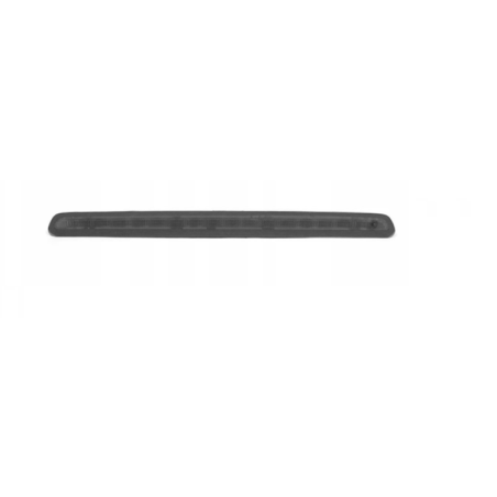 FANALE TERZO STOP FUME LED DYNAMIC VOLKSWAGEN CADDY SABSAJ 20152020