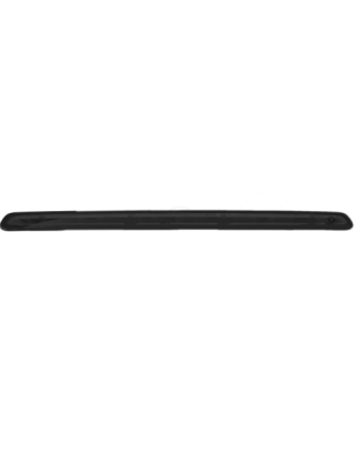 FANALE TERZO STOP FUME 1 PORTELLONE VOLKSWAGEN TRANSPORTER T6 SGASGHSHASHH 20152019