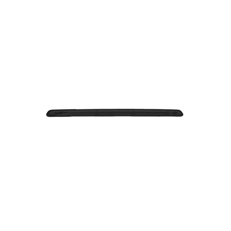 FANALE TERZO STOP FUME 1 PORTELLONE VOLKSWAGEN TRANSPORTER T6 SGASGHSHASHH 20152019
