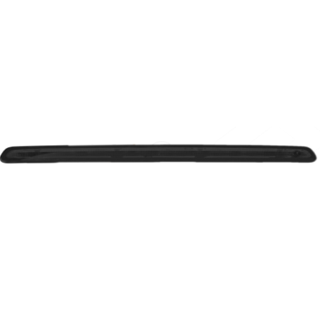 FANALE TERZO STOP FUME 1 PORTELLONE VOLKSWAGEN TRANSPORTER T6 SGASGHSHASHH 20152019