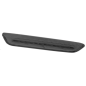 FANALE TERZO STOP FUME LED DYNAMIC SKODA OCTAVIA 5 1Z31Z5 20042008, SKODA OCTAVIA 5 3U4 20082013