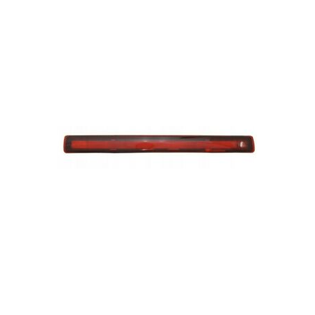 FANALE TERZO STOP FUME LED RENAULT MEGANE CABRIO EM0EM1 20062010, RENAULT MEGANE CABRIO EM0EM1 20102014, RENAULT MEGANE COUPE D