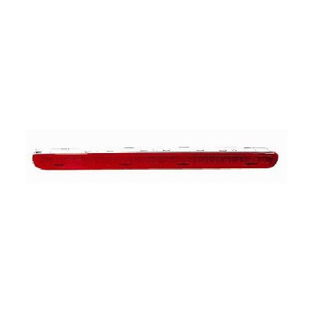 FANALE TERZO STOP LED MERCEDES-BENZ C CLASS SDNSW W203 20002003, MERCEDES-BENZ C CLASS SDNSW W203 20032007