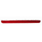 FANALE TERZO STOP LED MERCEDES-BENZ C CLASS SDNSW W203 20002003, MERCEDES-BENZ C CLASS SDNSW W203 20032007