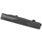 FANALE TERZO STOP DESTRO FUME LED DYNAMIC 2 PORTE VOLKSWAGEN TRANSPORTER T5 7HA7HH7EA7EH 20032010