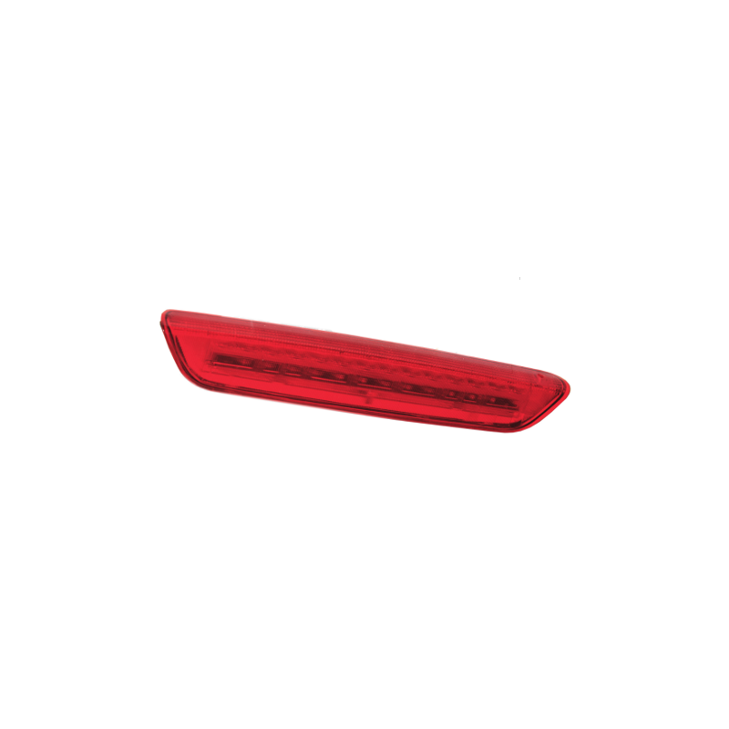 FANALE TERZO STOP LED DYNAMIC SKODA OCTAVIA 5 1Z31Z5 20042008, SKODA OCTAVIA 5 3U4 20082013