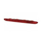 FANALE TERZO STOP ALFA ROMEO GIULIETTA 940 20102020, FIAT 500 L 351352 20122017