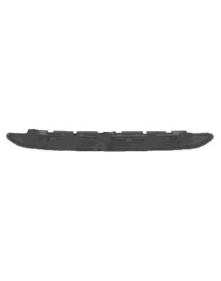 FANALE TERZO STOP FUME LED SEAT LEON 5F1 20132017