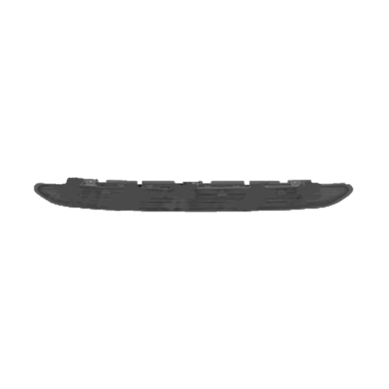 FANALE TERZO STOP FUME LED SEAT LEON 5F1 20132017