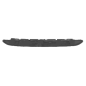 FANALE TERZO STOP FUME LED SEAT LEON 5F1 20132017
